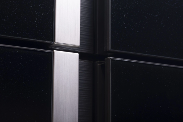 1538502_v04_b 07_02_2025 15_43_27.jpg