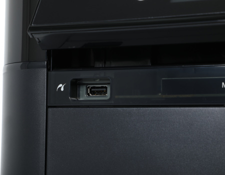 1824349_d06_b 13_01_2025 13_19_03.jpg