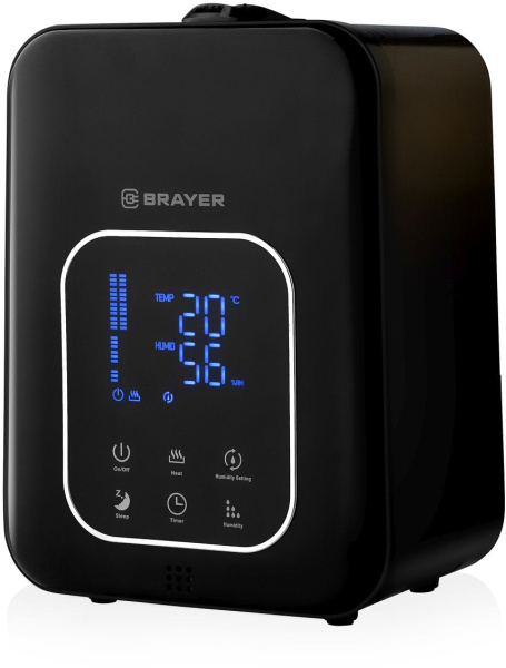 1537387_v04_b 06_11_2024 12_15_41.jpg