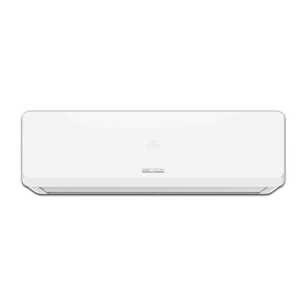 2.JPG 28_02_2025 21_51_57.jpg