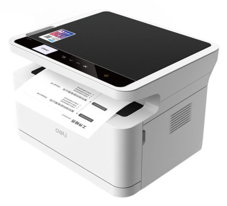 1730996_v03_b 13_01_2025 13_02_10.jpg