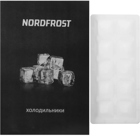 aHR0cHM6Ly9pbWFnZXMubWVybGlvbi5ydS8xOTIvMTkyODEwMS8xOTI4MTAxX3YwOF9iLndlYnA 02_06_2026 12_04_20.jpg