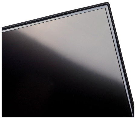 1809819_v09_b 26_03_2024 18_57_44.jpg