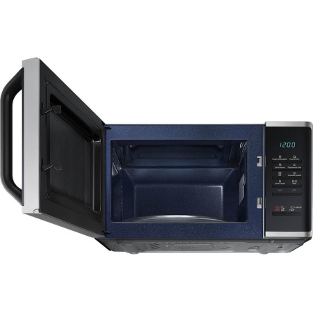 10_741973 26_08_2025 13_28_17.jpg