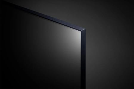 2062182_v11_b 06_11_2024 14_35_17.jpg