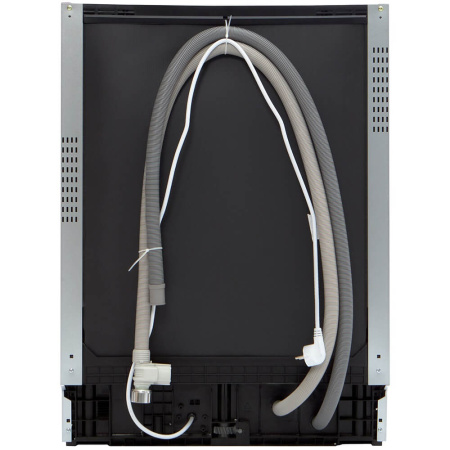 13_745609 09_08_2025 16_32_27.jpg