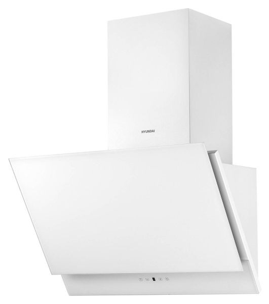 1543657_v05_b 04_02_2024 22_03_55.jpg