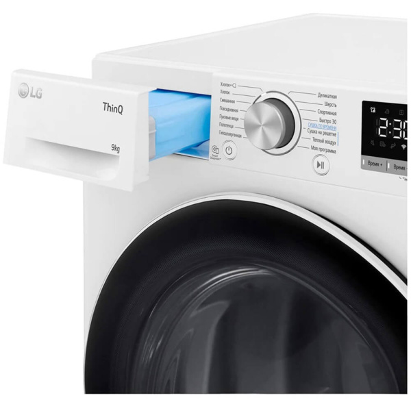 4_659133 30_07_2025 19_44_25.jpg