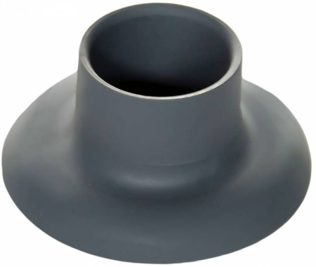 386738_v09_b 01_04_2023 12_09_54.jpg