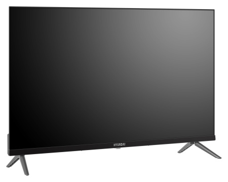 1459944_v12_b 26_03_2024 19_01_51.jpg