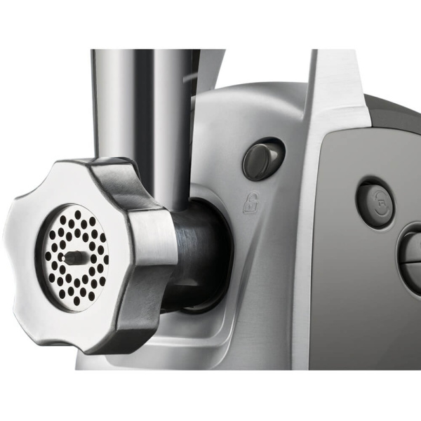 3_761314 26_08_2025 13_43_09.jpg