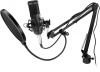 1796784_v35_b 27_03_2024 22_33_09.jpg