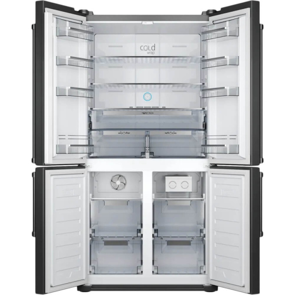 2_791575 31_07_2025 14_14_55.jpg