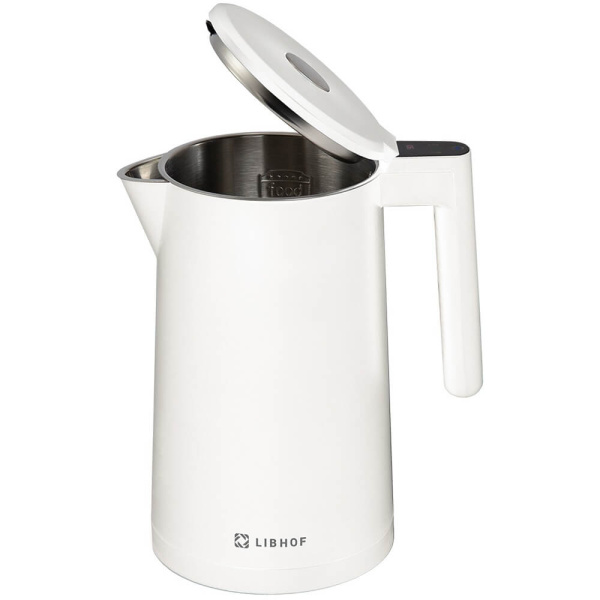 3_754307 26_08_2025 14_06_04.jpg