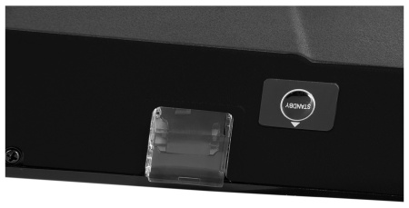 1641444_v09_b 26_03_2024 19_56_50.jpg