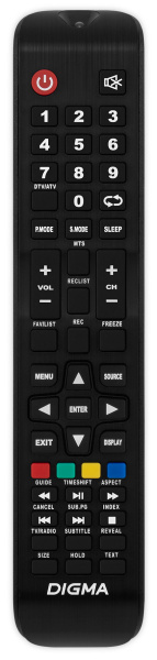 1876149_v05_b 26_03_2024 18_34_49.jpg