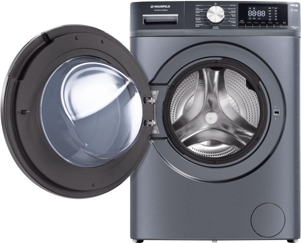 1862957_v02_b 08_10_2024 14_14_00.jpg