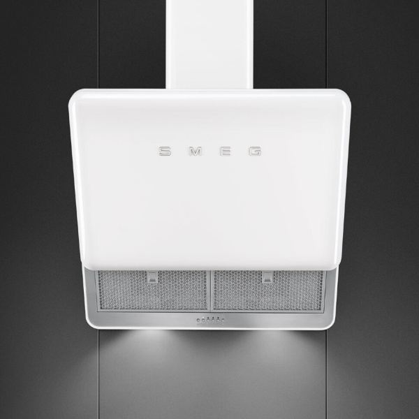 91482.970 18_11_2024 14_28_50.jpg