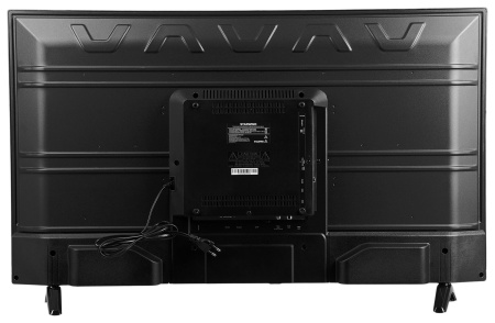 1169323_v09_b 26_03_2024 19_59_14.jpg