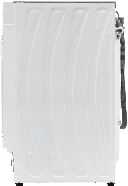 1643287_v04_b 04_02_2024 19_50_20.jpg