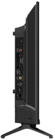 1973470_v05_b 26_03_2024 18_33_57.jpg