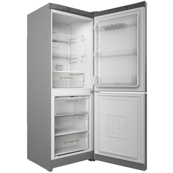 4_779864 31_07_2025 13_54_31.jpg