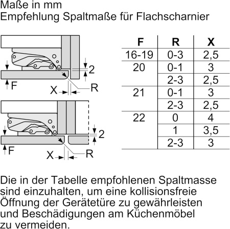 Neff KI6873FE06.jpg
