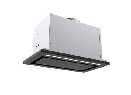 MH60I970GB2.jpg