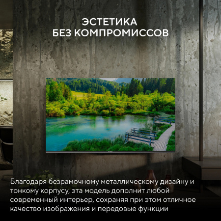 aHR0cHM6Ly9pbWFnZXMubWVybGlvbi5ydS8yMTIvMjEyNTA5NC8yMTI1MDk0X3YwNl9iLndlYnA 16_06_2026 12_57_14.jpg