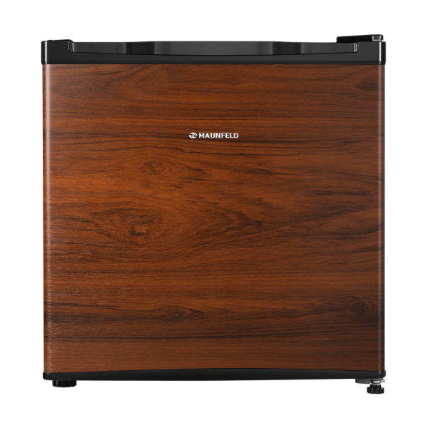 MAUNFELD-MFF50WD_03_-95 25_02_2025 16_19_00.png