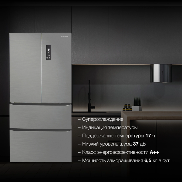 1683942_v05_b 10_02_2025 11_52_56.jpg