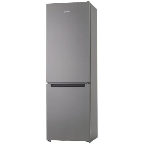 3_786564 31_07_2025 13_55_28.jpg