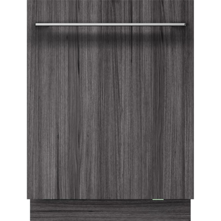 4_791349 09_08_2025 16_34_11.jpg