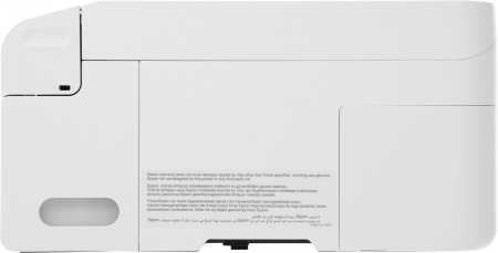 1795580_v12_b 13_01_2025 13_19_18.jpg