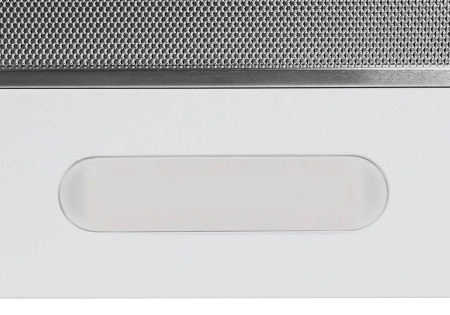 1796960_d01_b 05_02_2024 10_10_10.jpg