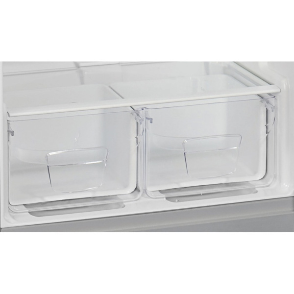 4_620463 31_07_2025 14_09_12.jpg