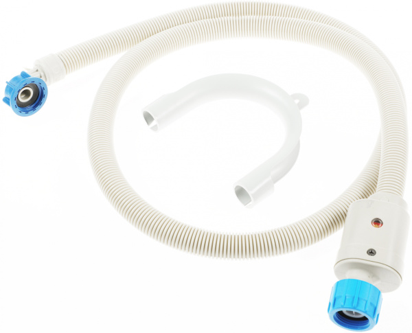 1773489_d04_b 04_02_2024 19_50_03.jpg