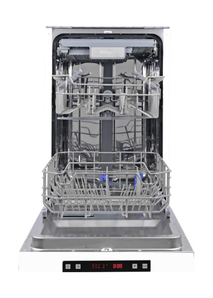 1409516_v02_b 04_02_2024 21_15_28.jpg