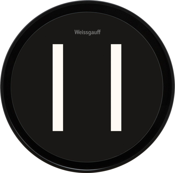 1726633_v05_b 04_02_2024 22_01_16.jpg