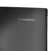 Maunfeld-MFF177NFSE_07_-95 25_02_2025 16_23_24.png