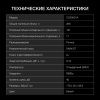 aHR0cHM6Ly9pbWFnZXMubWVybGlvbi5ydS8yMDMvMjAzMDE4MS8yMDMwMTgxX3YwNl9iLndlYnA 02_06_2026 11_16_02.jpg