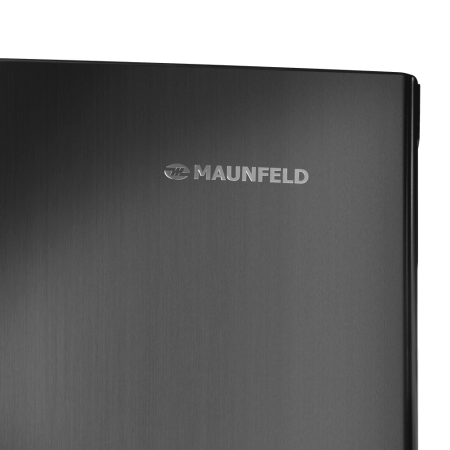 Maunfeld-MFF177NFSE_07_-95 25_02_2025 16_23_24.png