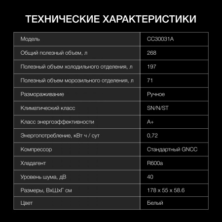 aHR0cHM6Ly9pbWFnZXMubWVybGlvbi5ydS8yMDMvMjAzMDE4MS8yMDMwMTgxX3YwNl9iLndlYnA 02_06_2026 11_16_02.jpg