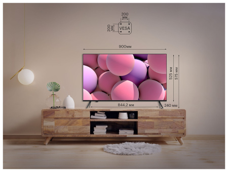 1877799_v07_b 26_03_2024 19_06_26.jpg