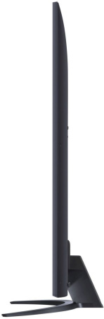 1922937_v03_b 26_03_2024 19_13_40.jpg