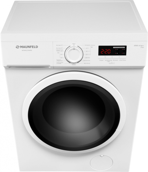 1862953_v04_b 08_10_2024 14_17_18.jpg