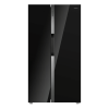 MFF177NFB-3-95 25_02_2025 16_22_50.png