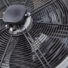 BHP-W2-150-XL4.jpg