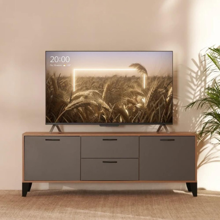 1993088_v06_b 26_03_2024 20_19_43.jpg