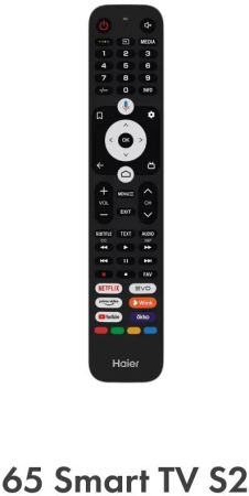 2024483_v12_b 06_11_2024 14_22_37.jpg